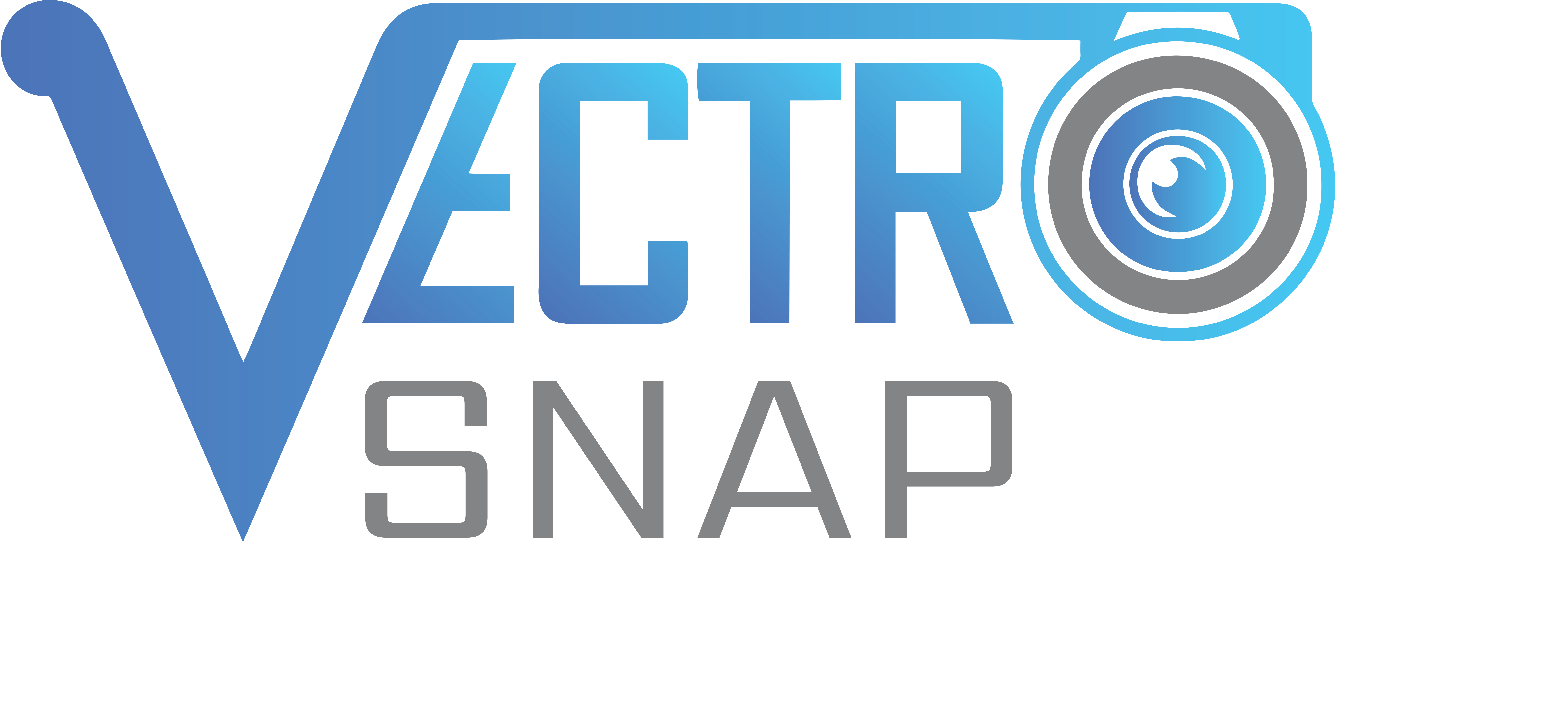 Vectrosnap